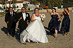 Santa Barbara Wedding-Photography Photography 33